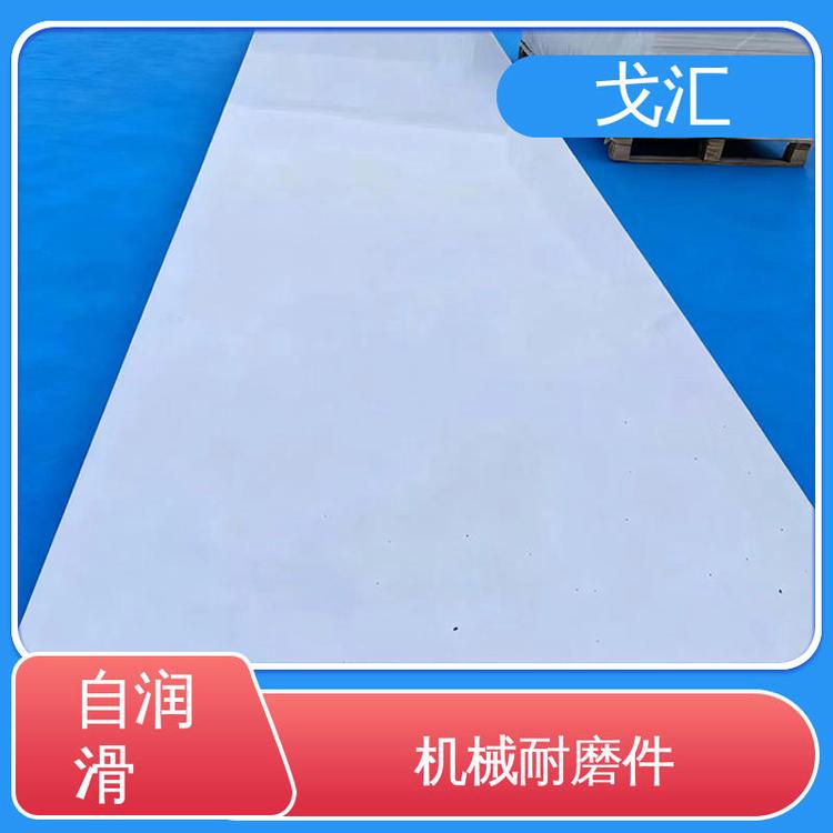 石墨保温板与隔声保温板价格解析